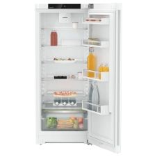 Réfrigérateur garanti 5 ans RF4600-20 LIEBHERR