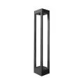 image de luminaires de jardin scandinave 