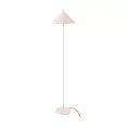 image de lampadaires scandinave 