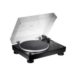 Platine vinyle Audiotechnica AT-LP5X