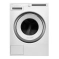 image de lave-linge scandinave 