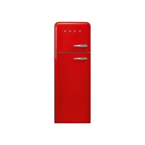 Réfrigérateur combiné Smeg FAB30LRD5