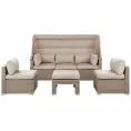 image de salon de jardin scandinave 