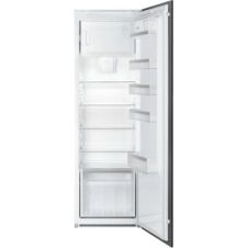 Réfrigérateur 1 porte Smeg S8C1721F
