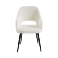 image de fauteuils scandinave 