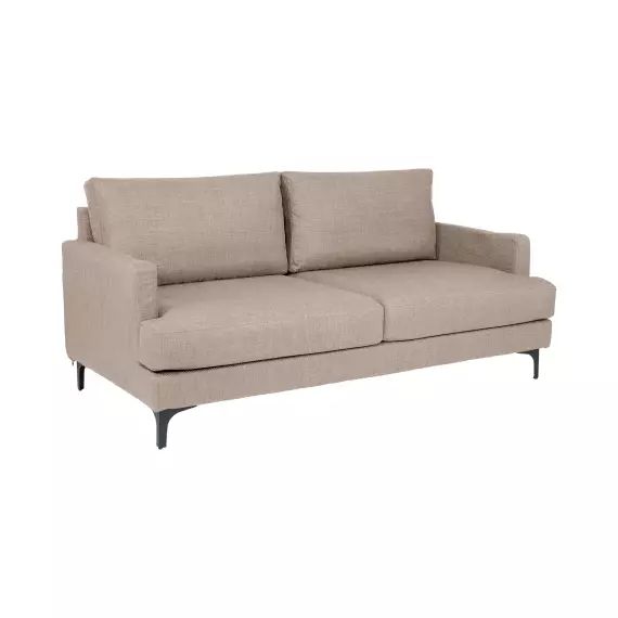 Canapé Merlin