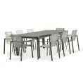 image de table de jardin scandinave 