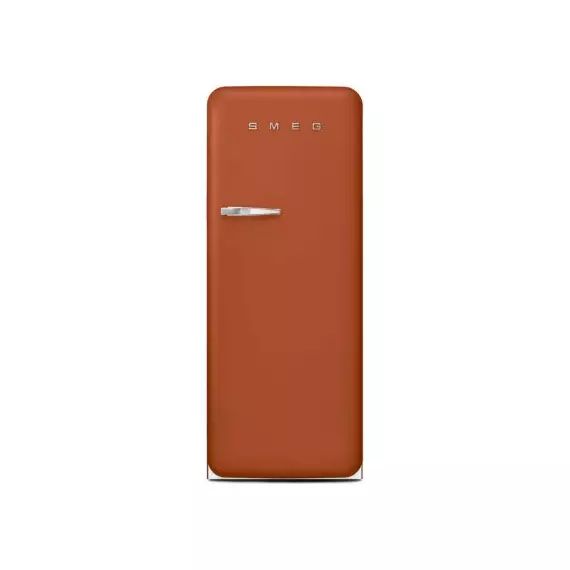 Réfrigérateur 1 porte SMEG FAB28RDRU5