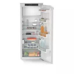 Réfrigérateur 1 porte Liebherr IRE4521-20 – ENCASTRABLE 140CM