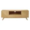 image de meubles tv scandinave 