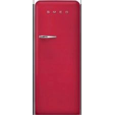 Réfrigérateur 1 porteSmeg FAB28RDRB5