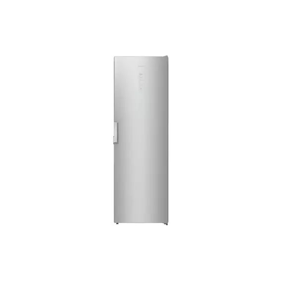 Réfrigérateur 1 porte Hisense RL528D4ECE