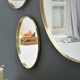 image de miroirs scandinave 