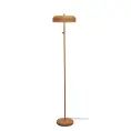 image de lampadaires scandinave 