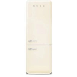 Réfrigérateur combiné Smeg FAB38RCR5