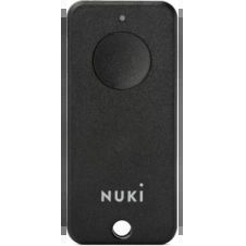 Accessoire serrure connectée Nuki NUKI FOB