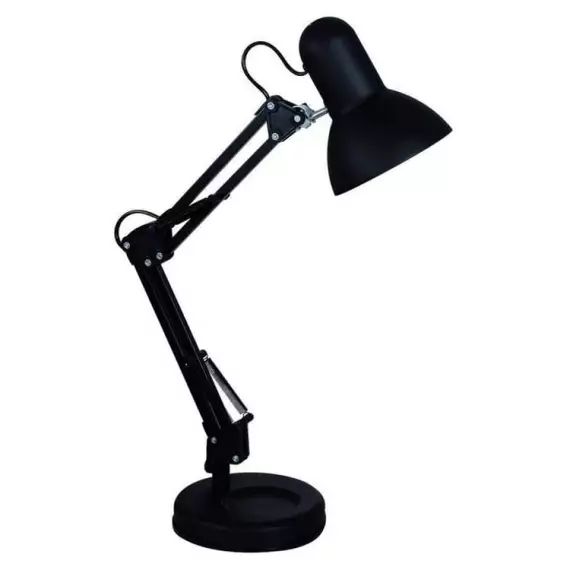 FLEX-Lampe de Bureau orientable H60cm