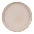 image de assiettes scandinave 
