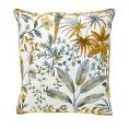 image de taie d’oreiller scandinave 