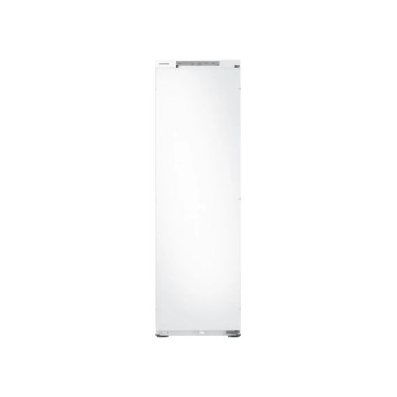 Réfrigérateur 1 porte encastrable SAMSUNG BRD27600EWW/EF