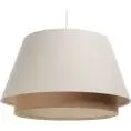 image de suspensions scandinave 
