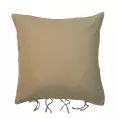 image de taie d’oreiller scandinave 