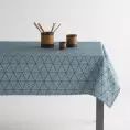 image de nappe scandinave 