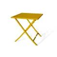 image de table de jardin scandinave 