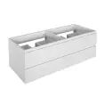 image de meuble sous vasque scandinave 