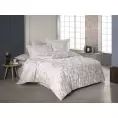 image de housse de couette scandinave 