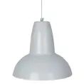 image de suspensions scandinave 