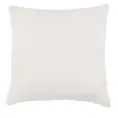 image de coussins scandinave 