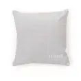image de coussins scandinave 