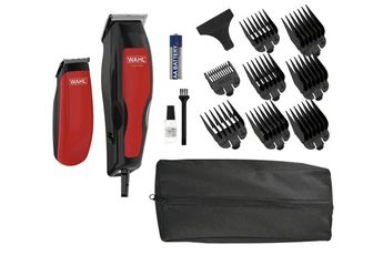 Tondeuse homme Wahl Home Pro 100 combo 1395-0466