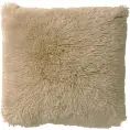 image de housses de coussin scandinave 