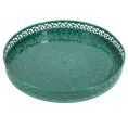 image de plateaux de service scandinave 