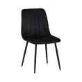 image de chaises scandinaves scandinave 