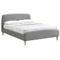 image de lits scandinave 