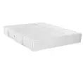 image de matelas scandinave 