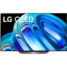 TV OLED LG OLED55B2