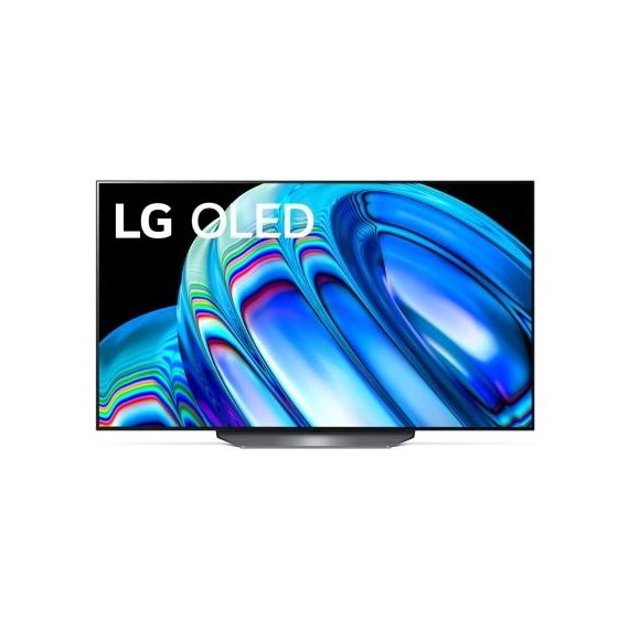 TV OLED LG OLED55B2