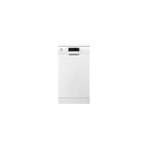 Lave-vaisselle Electrolux ESG42310SW