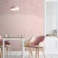 image de papiers peints scandinave 