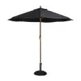 image de parasol scandinave 