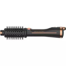 Brosse coiffante Rowenta Virtuose Ultimate Experience CF9625F0 brosse soufflante