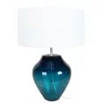 image de lampes à poser scandinave 