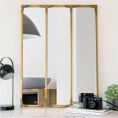 image de miroirs scandinave 