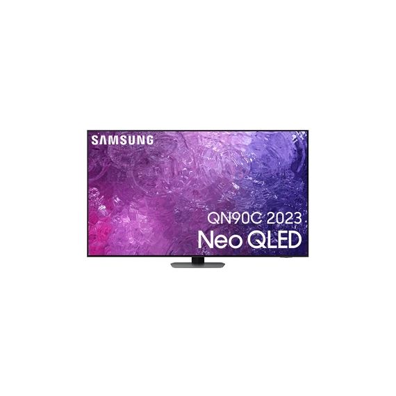 TV LED Samsung TQ43QN90C 100hz Neo QLED anti-reflets 108cm 2023