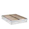 image de sommiers scandinave
