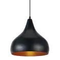image de suspensions scandinave 